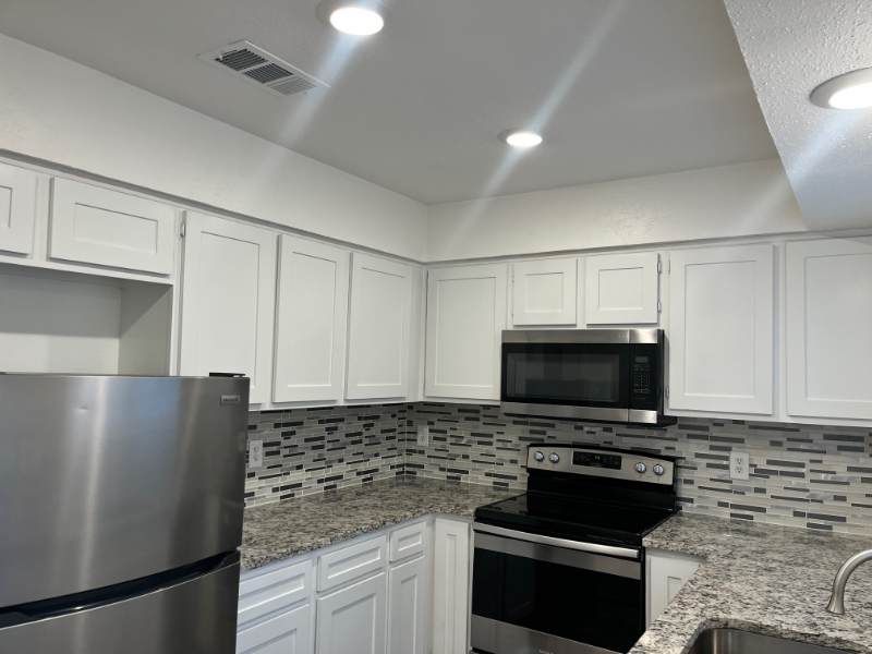 19 E Mountain Creek Ct #9 - Photo 2 of 19