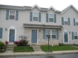 featured image of 73 Laurel Dr