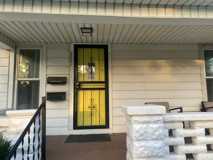 2221 N 20th St - Photo 1 of 1