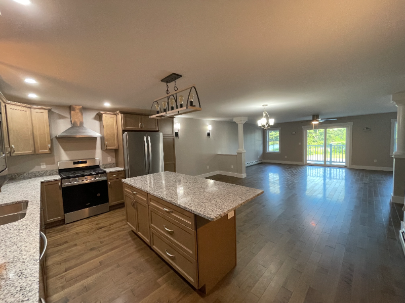 211 Water St #3 - Photo 2 of 50