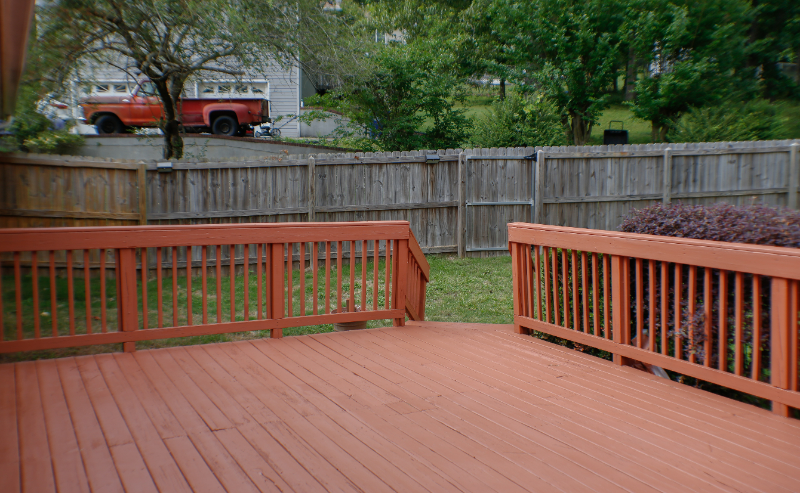 4929 Smith Trl - Photo 2 of 50