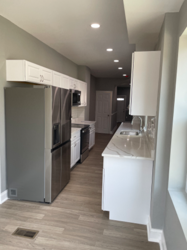 3417 Chestnut Ave - Photo 6 of 31