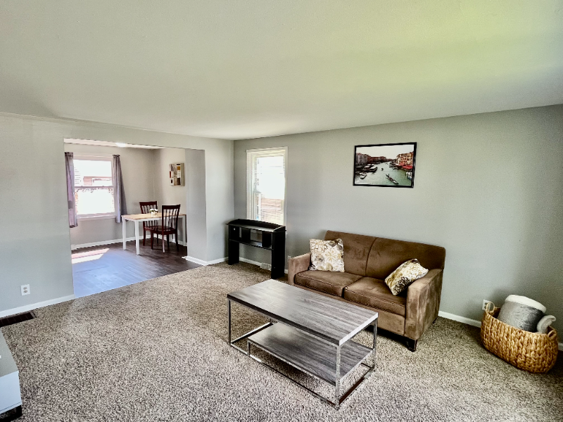 2776 Eggert Rd - Photo 3 of 9