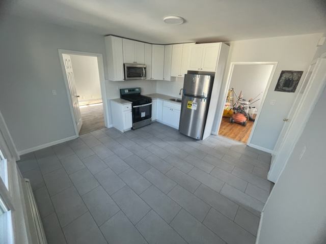 33 Union Ln #3 - Photo 2 of 22