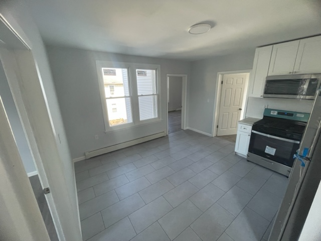 33 Union Ln #3 - Photo 3 of 22