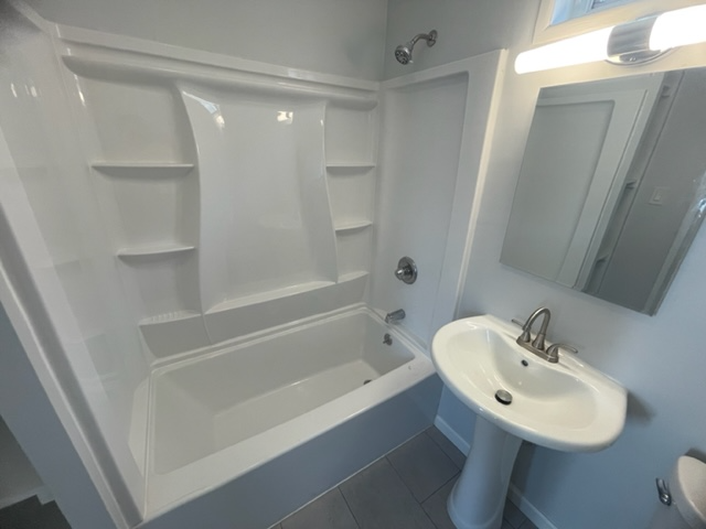 33 Union Ln #3 - Photo 5 of 22