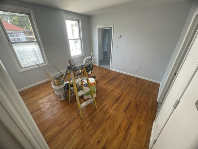 33 Union Ln #3 - Photo 6 of 22