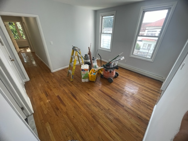 33 Union Ln #3 - Photo 7 of 22