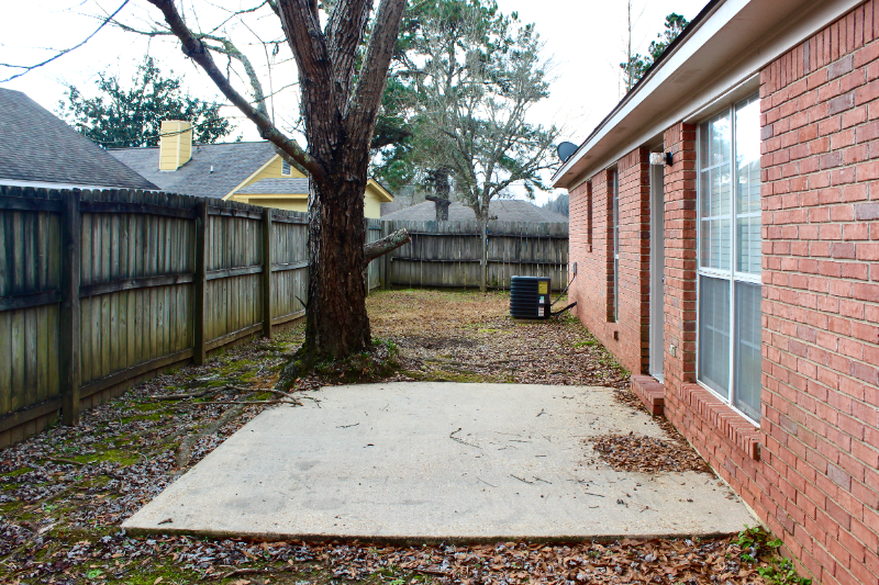 26 Sunny Valley Cv - Photo 2 of 9