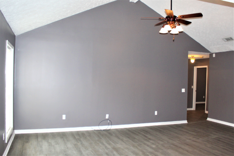 26 Sunny Valley Cv - Photo 3 of 9