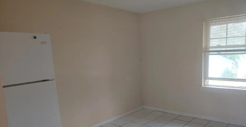 1304 Jackson St #2N - Photo 3 of 8