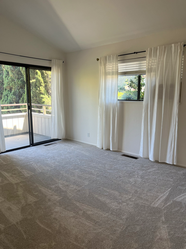 917 Bell St #917 - Photo 2 of 15