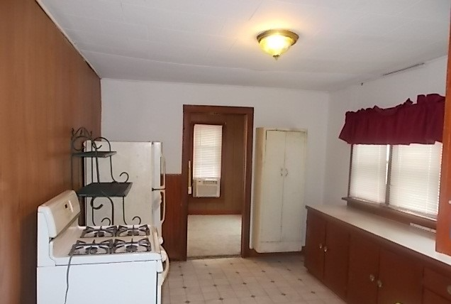 804 Thurman St - Photo 2 of 6