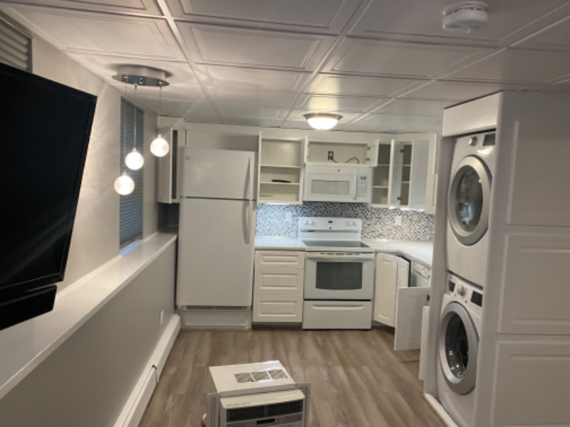 141 James Cir #A - Photo 2 of 14