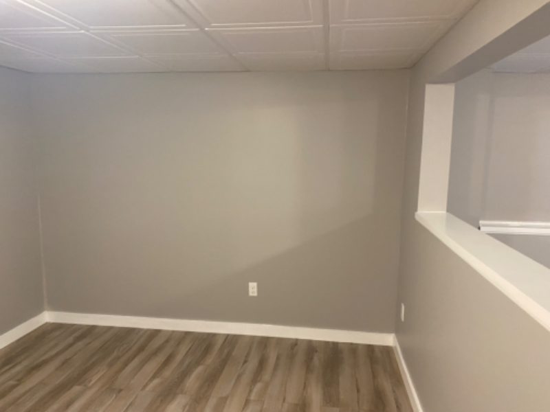 141 James Cir #A - Photo 3 of 14