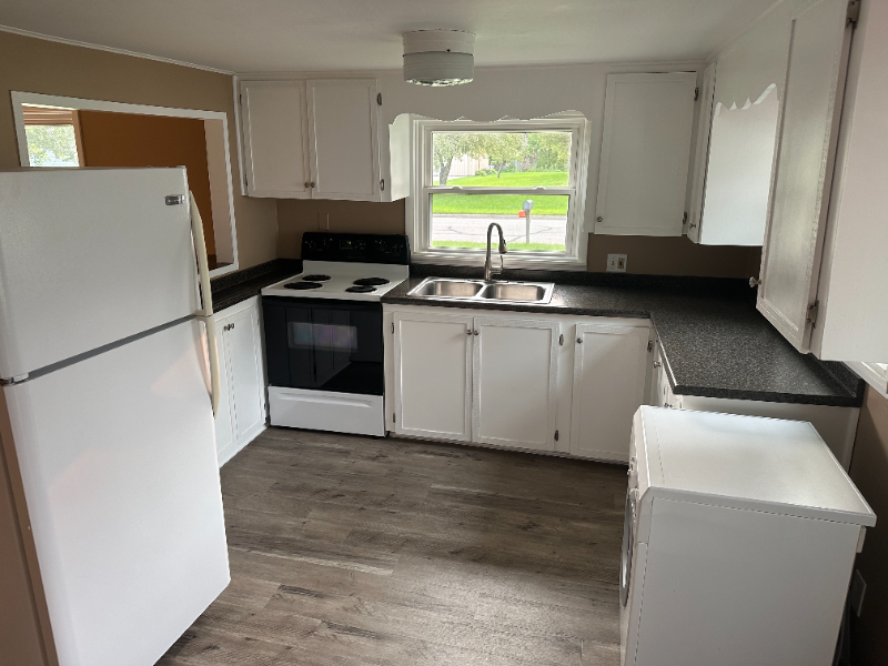 808 Neier Rd - Photo 2 of 7