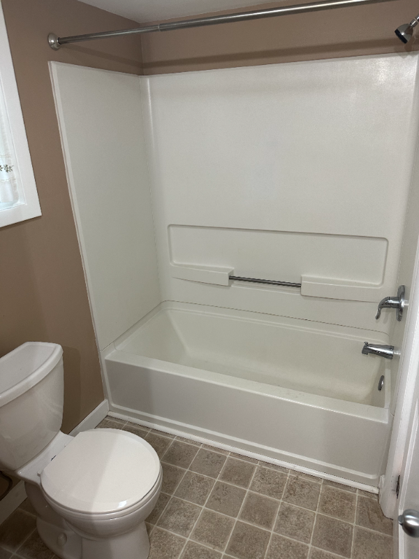 808 Neier Rd - Photo 3 of 7