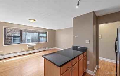 7608-7610 N Rogers - Photo 3 of 13