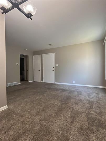 1100 S 25 - Photo 2 of 7