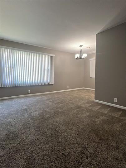 1100 S 25 - Photo 3 of 7