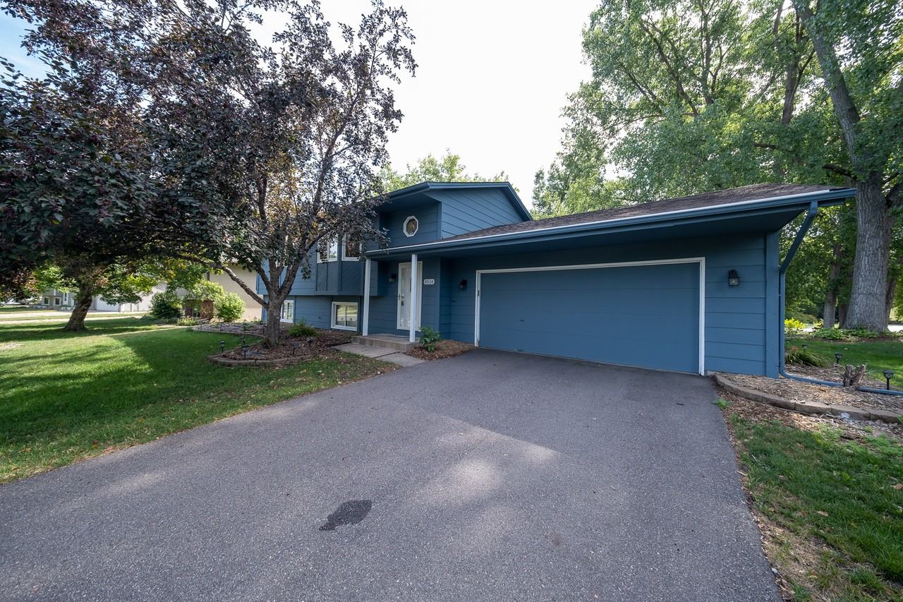 8514 Underwood Ln N #1 - Photo 4 of 28