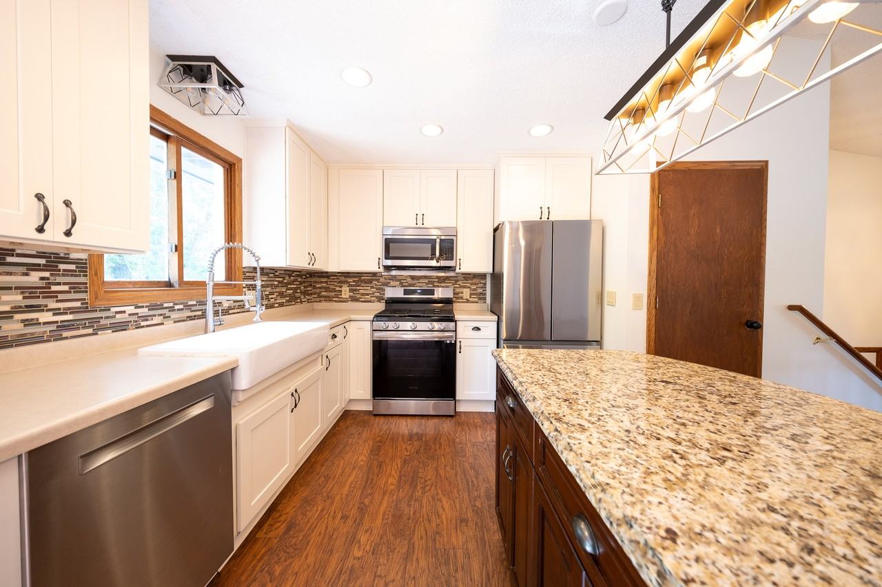 8514 Underwood Ln N #1 - Photo 2 of 28