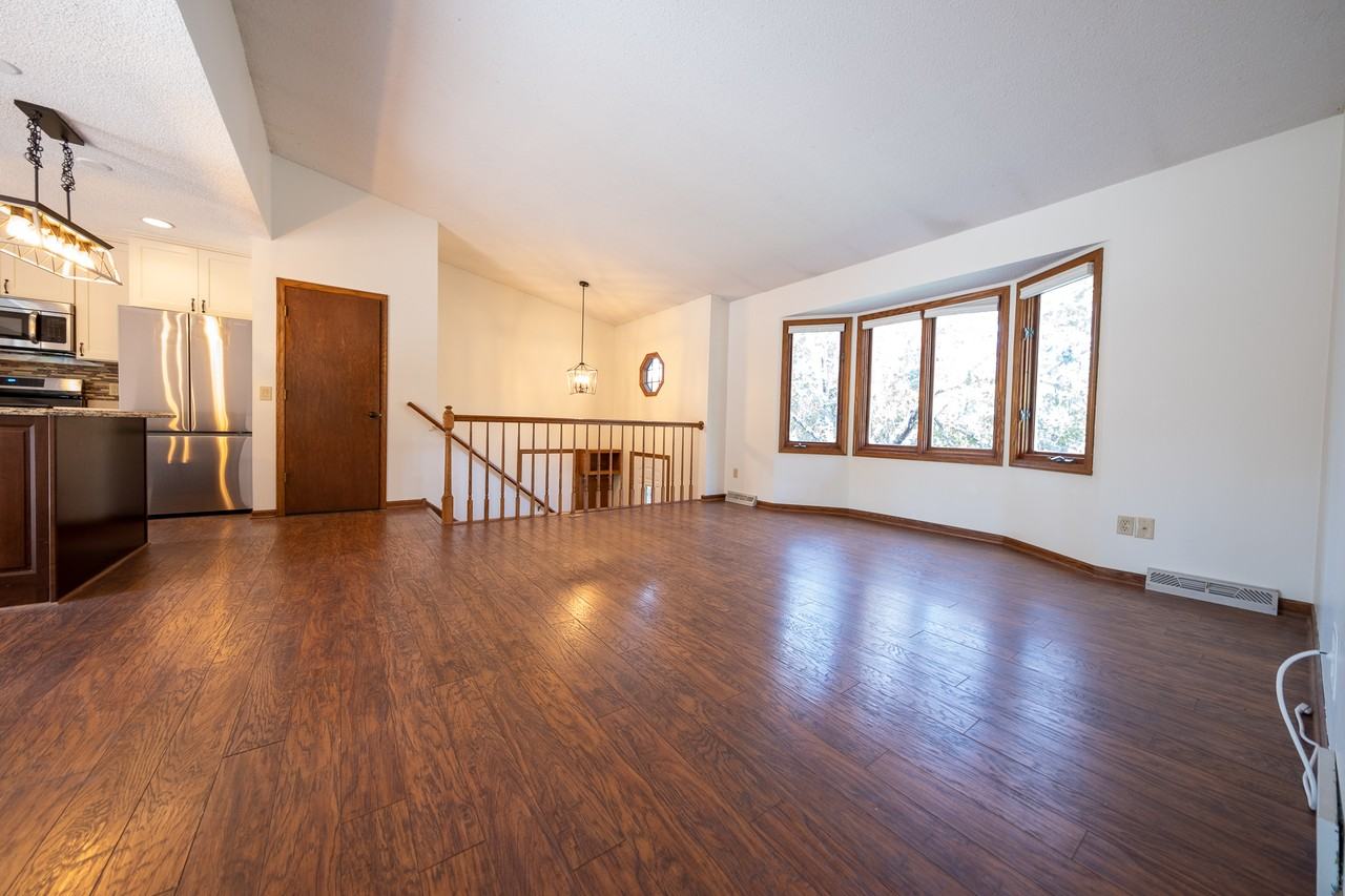 8514 Underwood Ln N #1 - Photo 6 of 28