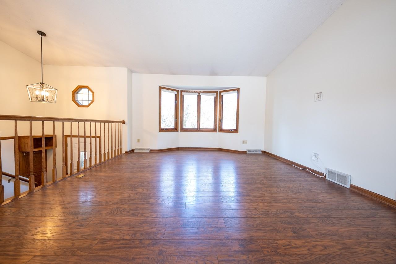 8514 Underwood Ln N #1 - Photo 7 of 28
