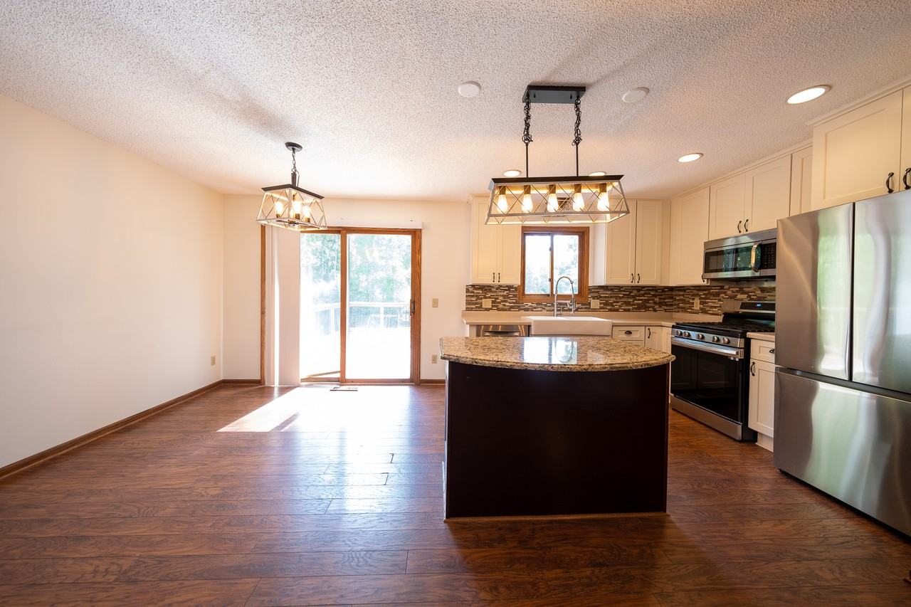 8514 Underwood Ln N #1 - Photo 5 of 28