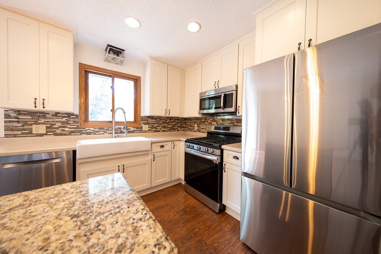 8514 Underwood Ln N #1 - Photo 3 of 28