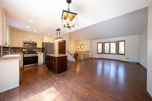 8514 Underwood Ln N #1 - Photo 1 of 1