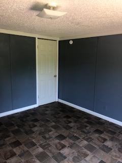 TRICE PROPERTY (SHANNON) - Photo 2 of 5