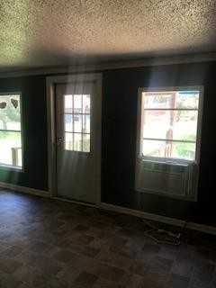 TRICE PROPERTY (SHANNON) - Photo 3 of 5