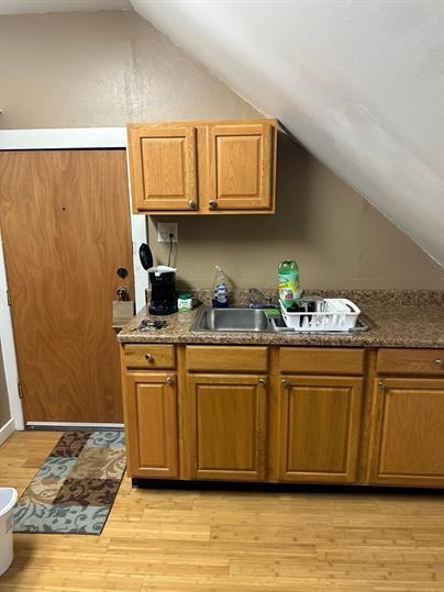 23 Adams Street - Photo 2 of 8