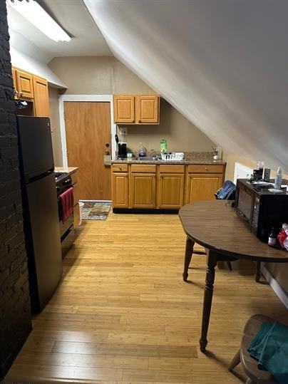 23 Adams Street - Photo 3 of 8