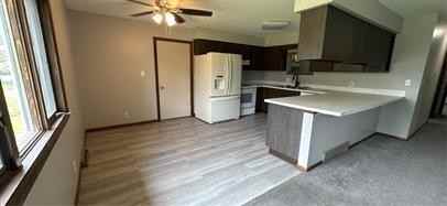 W 130th, 604 - Photo 3 of 23