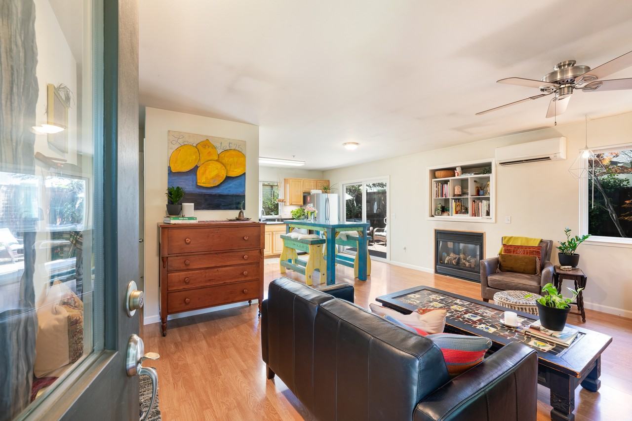 627 Prince Ave #1 - Photo 3 of 26