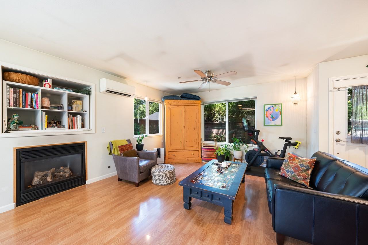 627 Prince Ave #1 - Photo 6 of 26