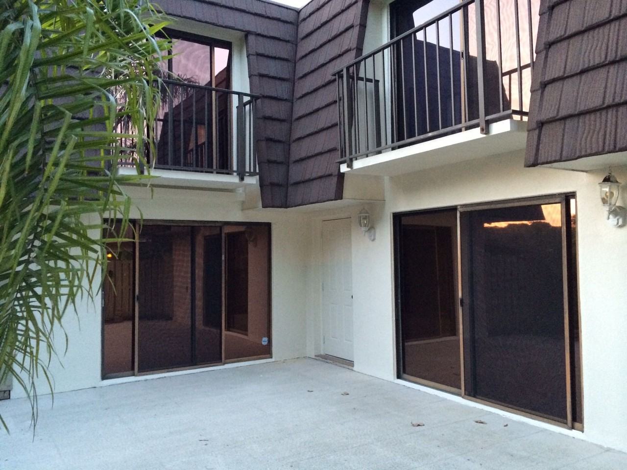 8008 80th Way #1 - Photo 3 of 9