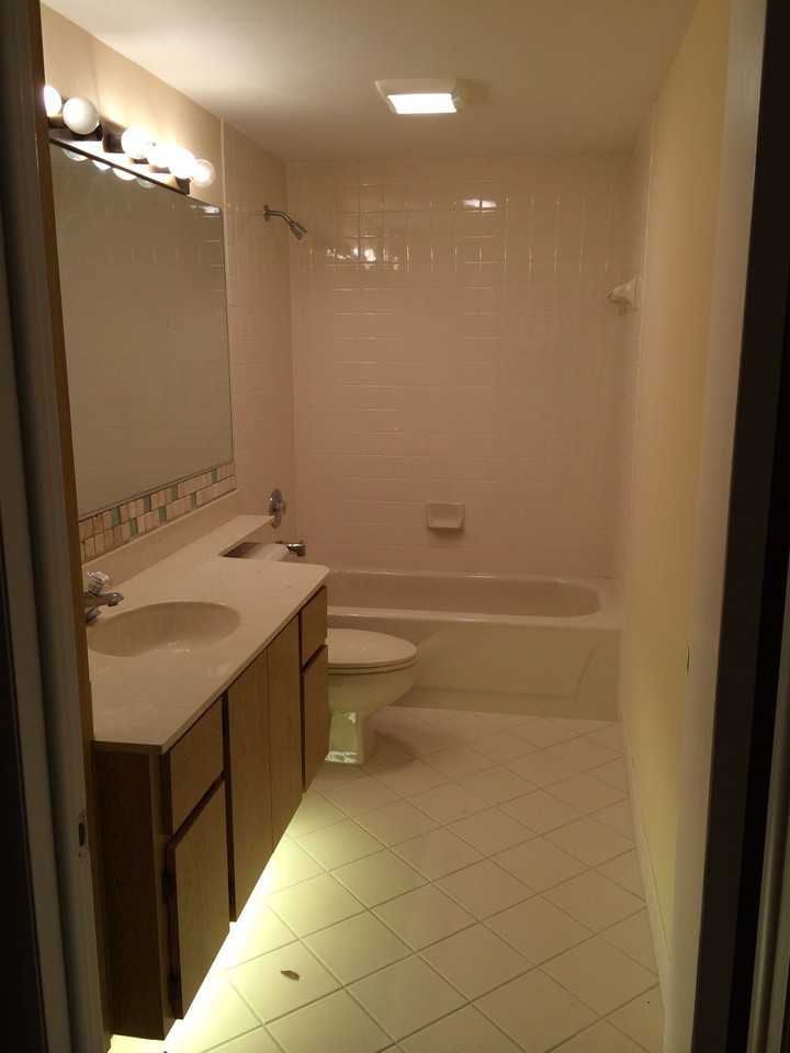 8008 80th Way #1 - Photo 6 of 9