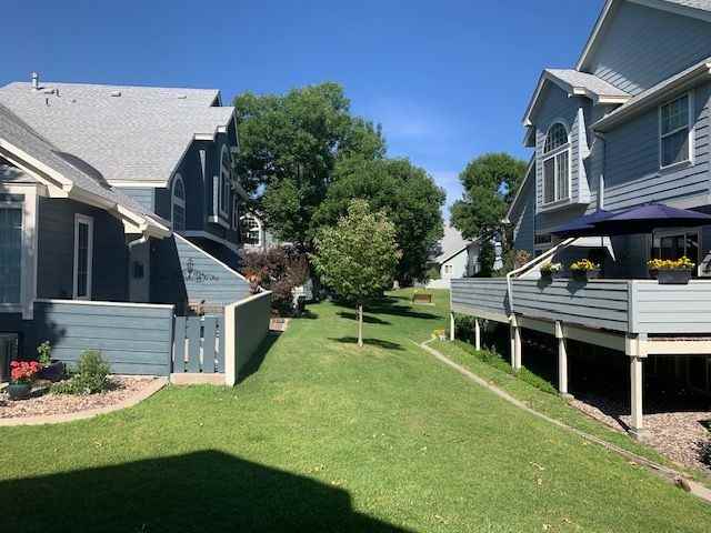 4966 S Nelson St - Photo 2 of 21