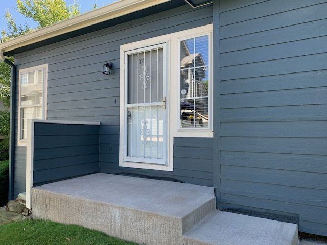 4966 S Nelson St - Photo 3 of 21