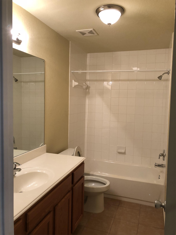 21447 W Wallis Dr Unit A #A - Photo 5 of 14