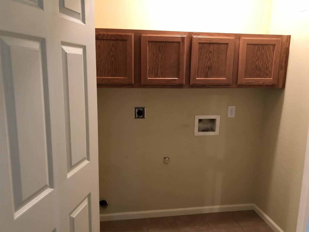 21447 W Wallis Dr Unit A #A - Photo 6 of 14