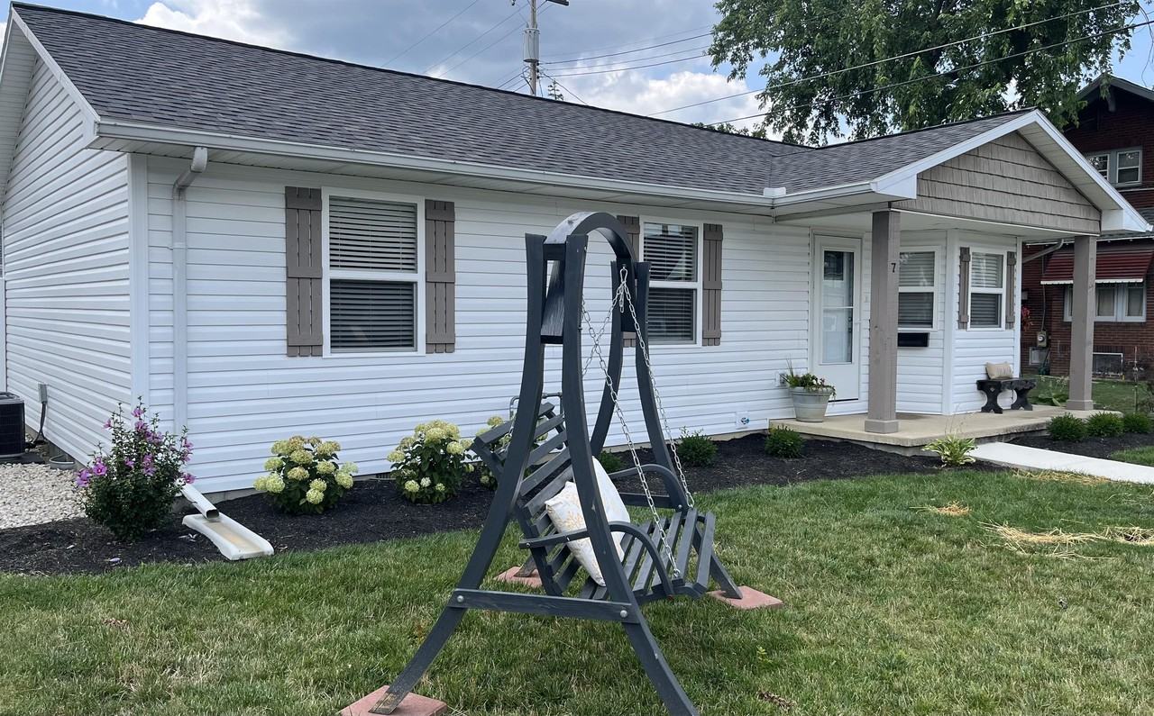 7 S Water St #1 - Photo 2 of 29