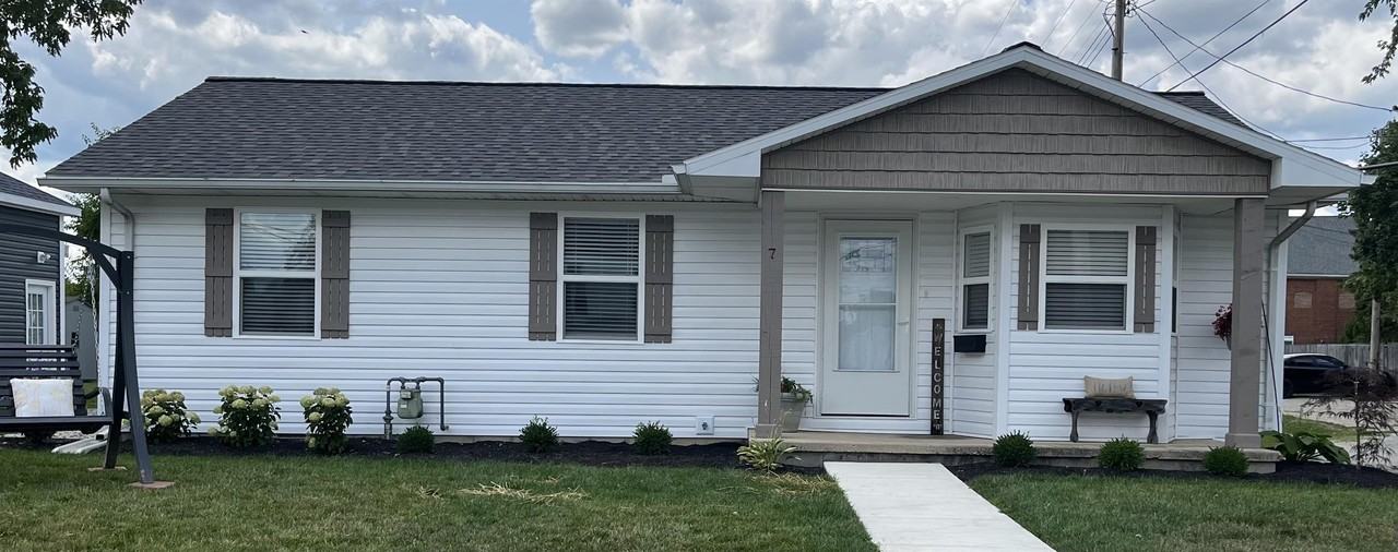 7 S Water St #1 - Photo 3 of 29