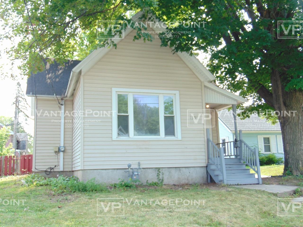 1338 Saint Clair St #1 - Photo 2 of 18