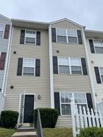 featured image of 133 Royalty Circle #1