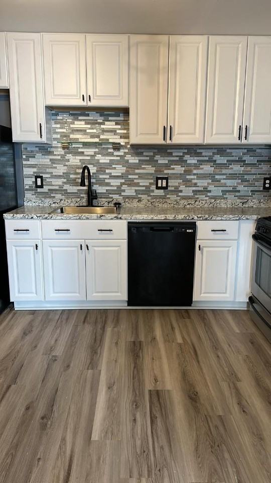 133 Royalty Circle #1 - Photo 6 of 10