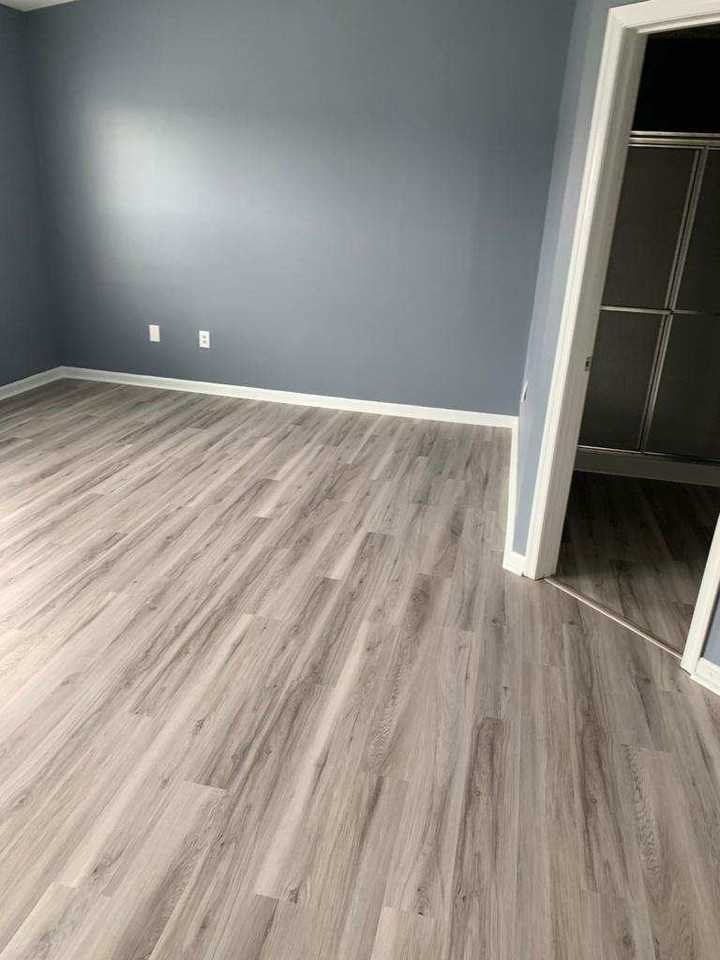 133 Royalty Circle #1 - Photo 7 of 10